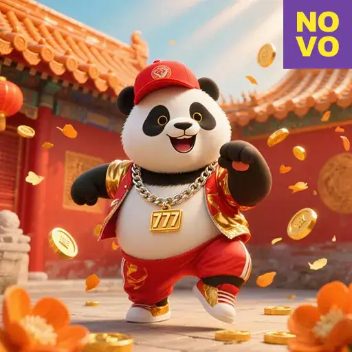 698luck jogos entretenimento online