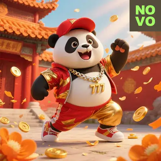 698luck jogos entretenimento online