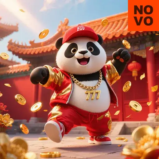 698luck registrar jogos