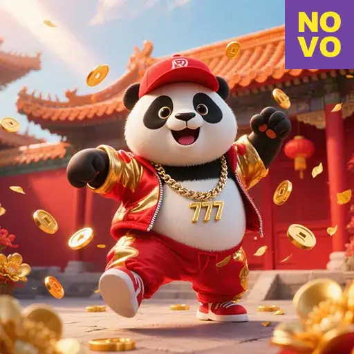 698luck suporte jogos