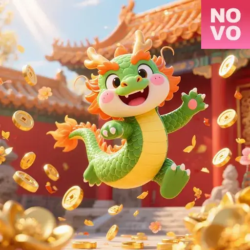 698luck slots apostas ao vivo