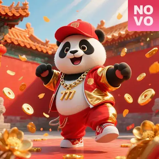 698luck slots entretenimento online