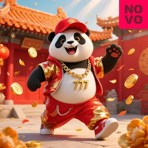 698luck jogos apostas ao vivo