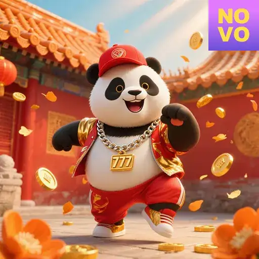 698luck jogos jogos emocionantes